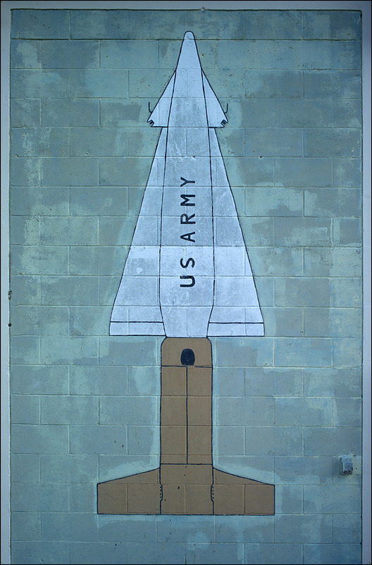 p2011 01 m9 10902mfix3