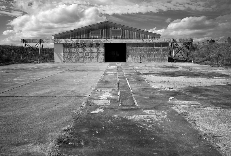 p2011 01 m9 10917mbw