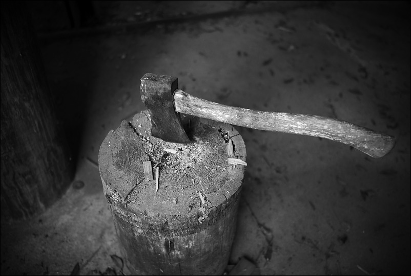 p2011 01 m9 10926mbw