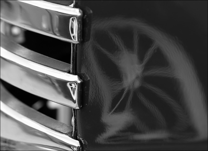 p2011 02 d200 0053mbw