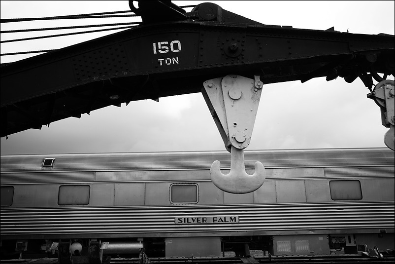 p2011 02 m9 10991mbw