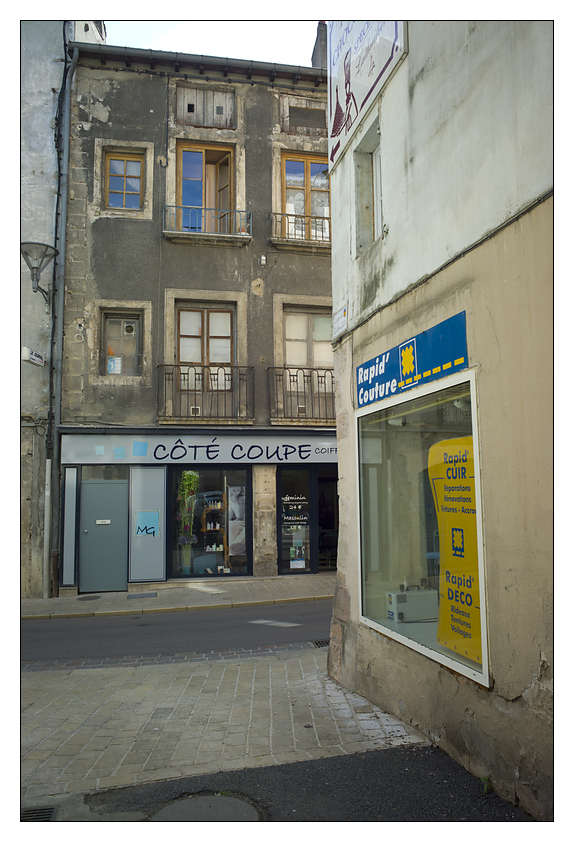 p2011 06 m9 12073edit