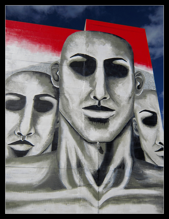 p2011 11 c500 0084m3