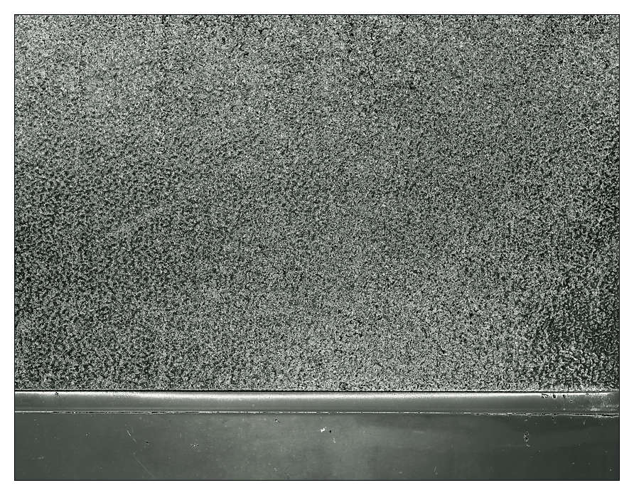 p2012 02 m9 13171m3INVERT2