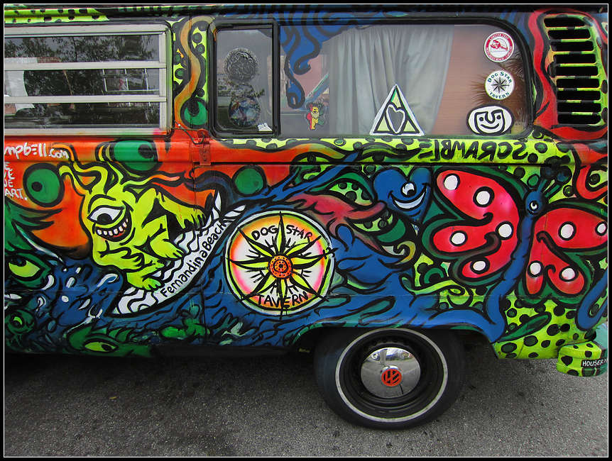 p2012 03 c500b 0820m