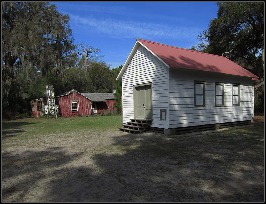 p2012 03 c500b 0871m