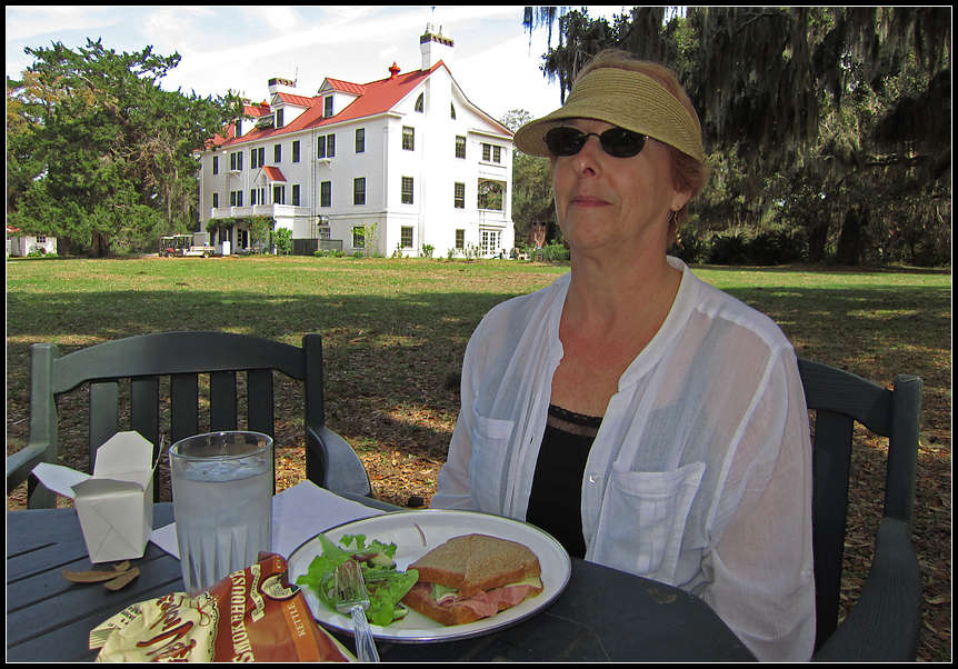 p2012 03 c500b 0874m