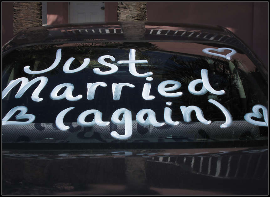 p2012 03 c500b 0922m