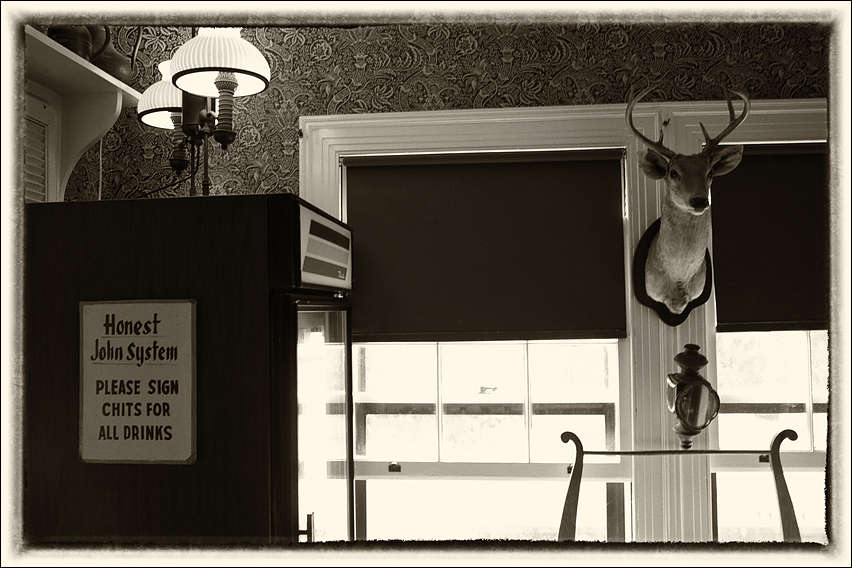 p2012 03 m9b 13236n2