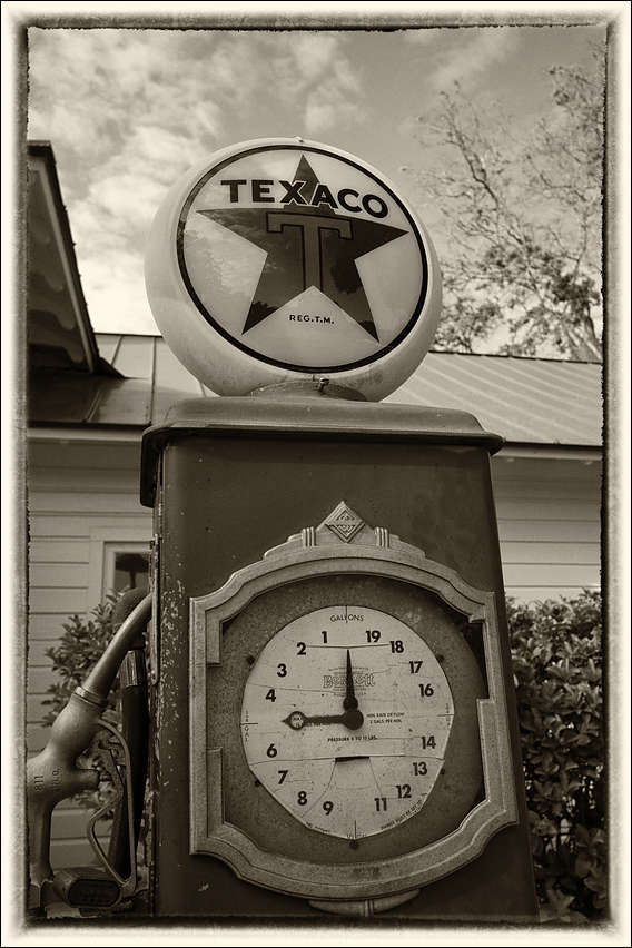 p2012 03 m9b 13246n2