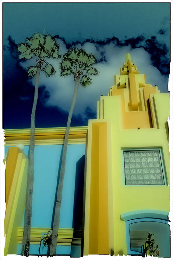 p2012 03 m9b 13306NikColor