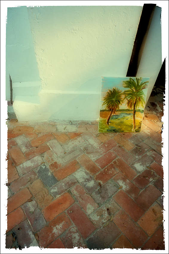 p2012 04 precision1 011m