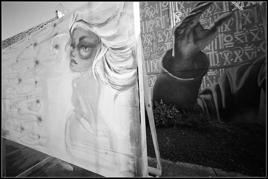 p2012 04 precision2 014m