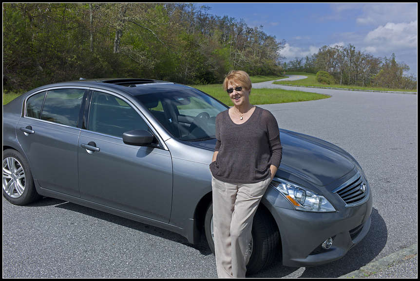 p2012 05 m9 13377mfixed