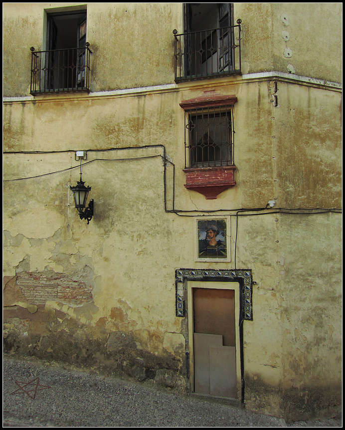 p2012 07 c500 1202m4