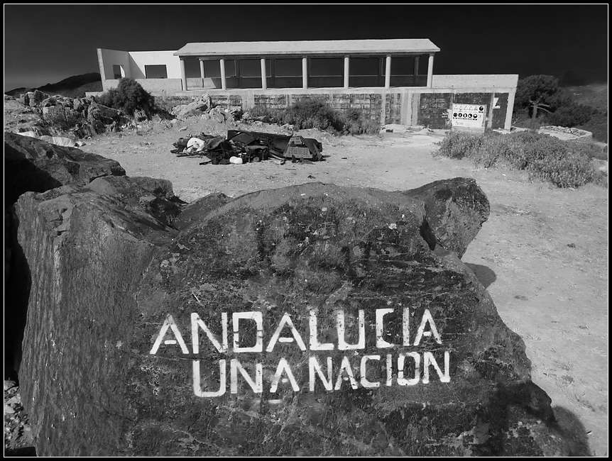 p2012 07 c500 1206m4