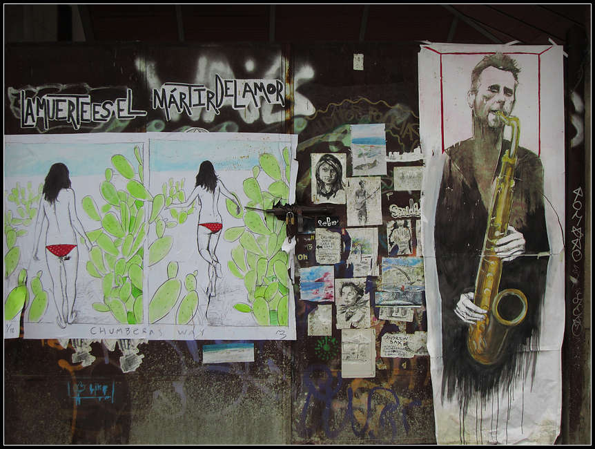 p2012 07 c500 1223m4