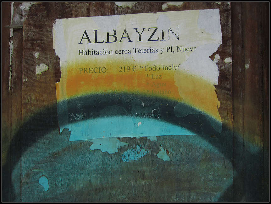 p2012 07 c500 1241m4