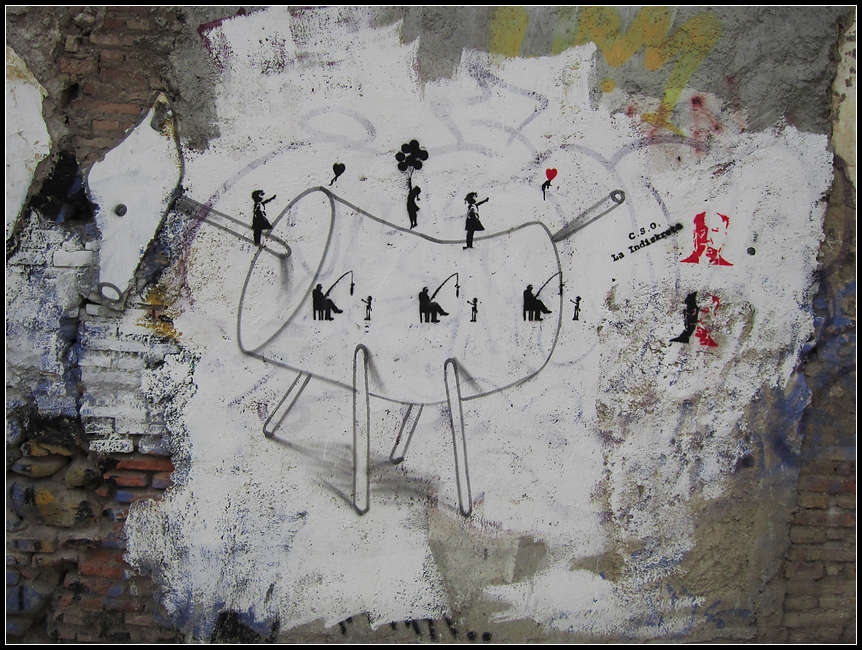 p2012 07 c500 1297m4