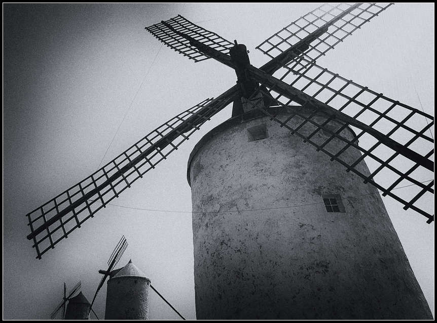 p2012 07 c500 1327m4