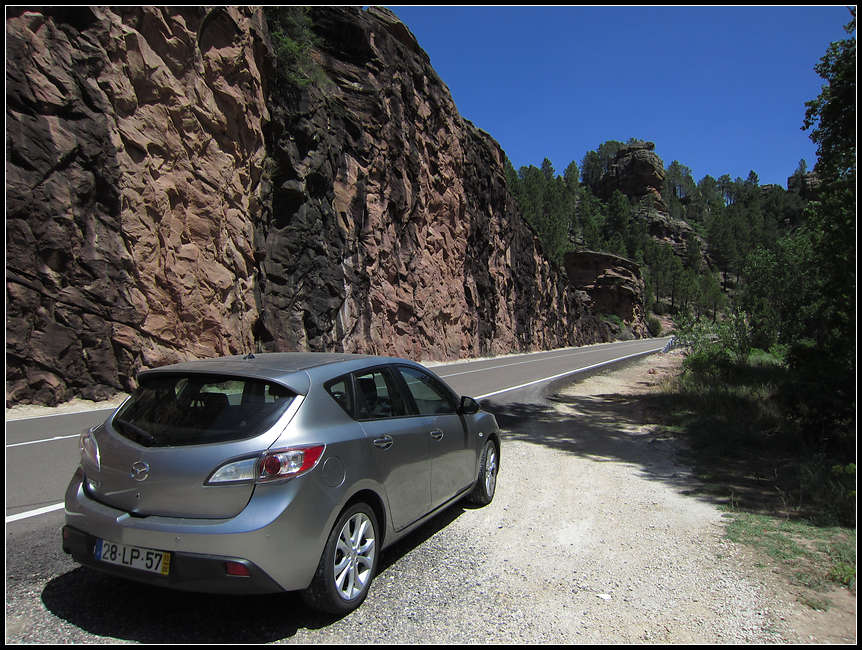 p2012 07 c500 1340m4