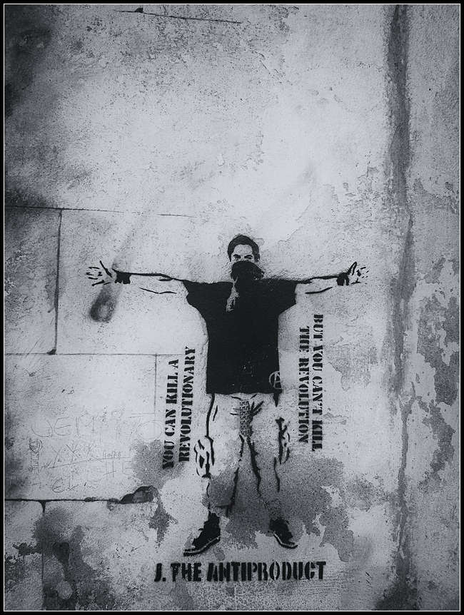 p2012 07 c500 1369m4