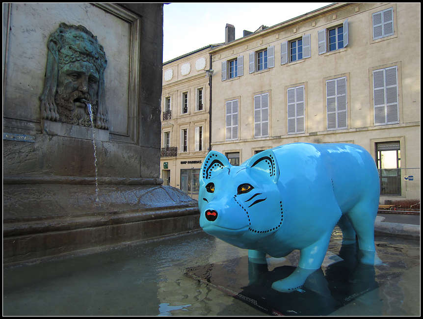 p2012 07 c500 1415m4