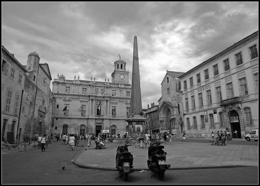 p2012 07 c500 1441m4