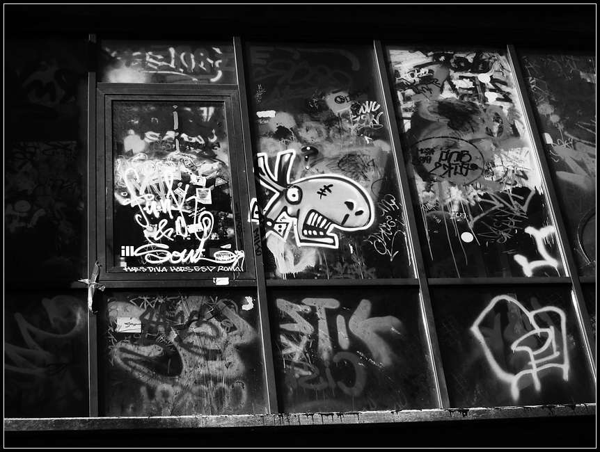 p2012 08 c500 2033m3