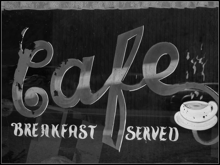 p2012 09 c500 2079mbw