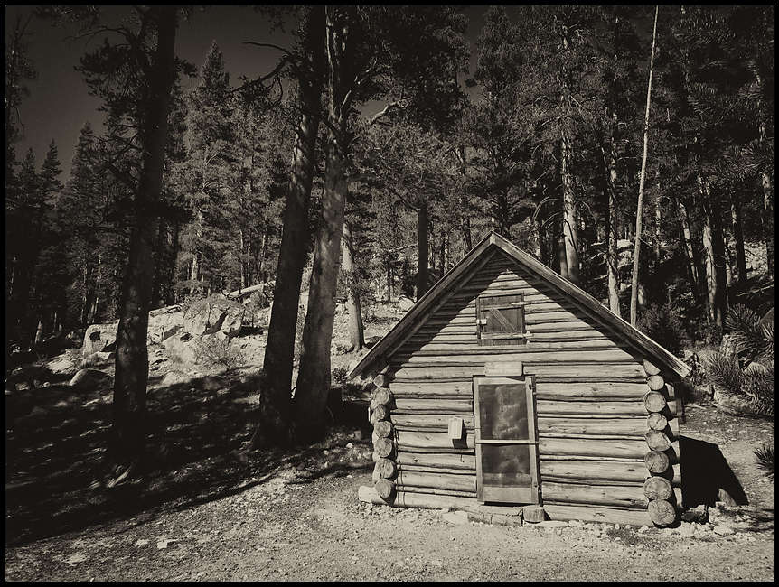 p2012 09 c500 2288mbw