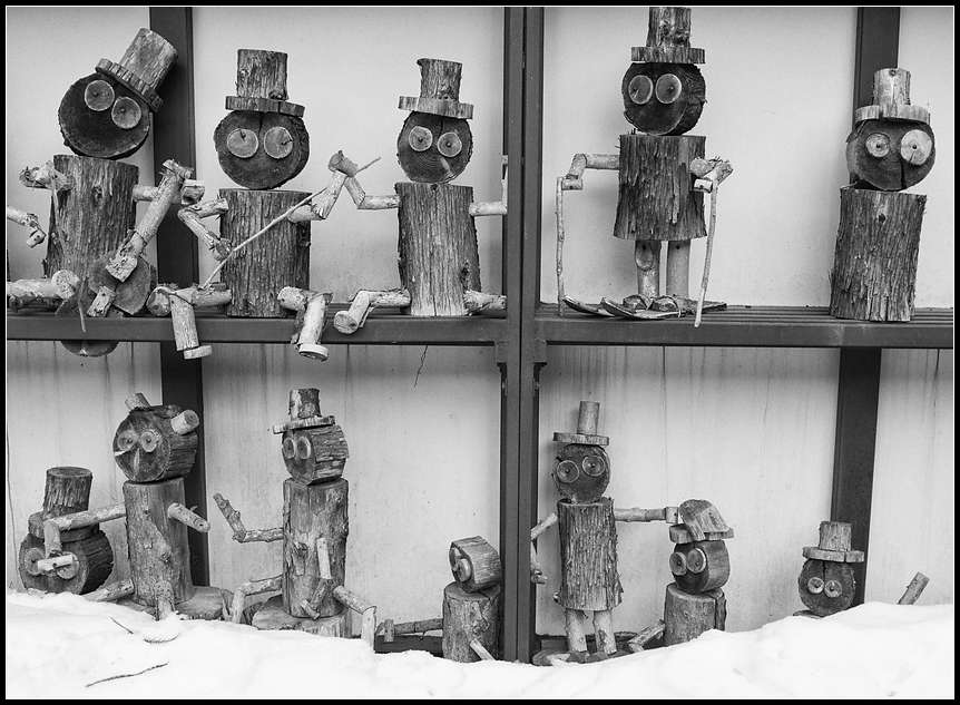 p2013 03 x2 31532mbw