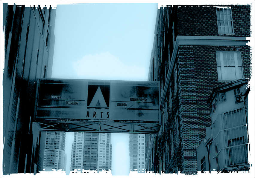 p2013 07 dkrm 240011mNik