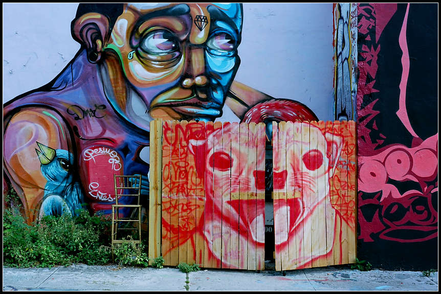 p2013 09 drkm 200014m