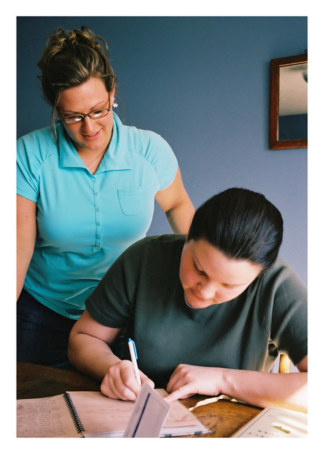 2006 02b 8716 R01 052 24Ag57