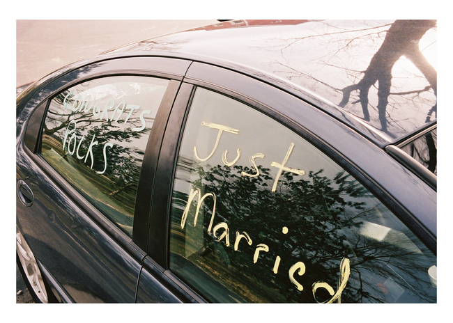 2006 02b 8716 R01 056 26Ag57