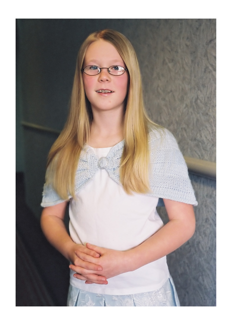 2006 02b 8717 R01 004 0Ag57