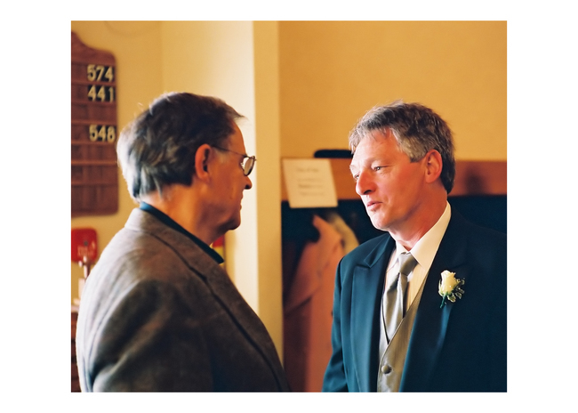 2006 02b 8717 R01 008 2Ag57