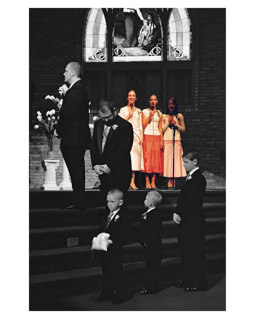 2006 02b 8717 R01 040 18Ag810