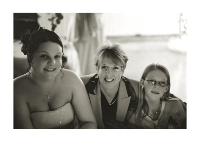 2006 02b 8717 R01 072 34Ag57