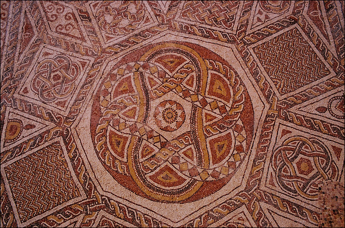 p2010 01 pcc2 055 20m