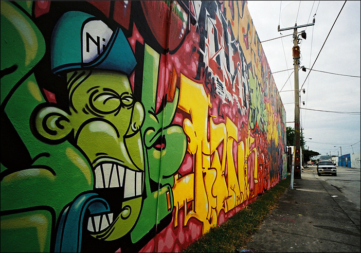 p2009 12 pcc R02 009 3m