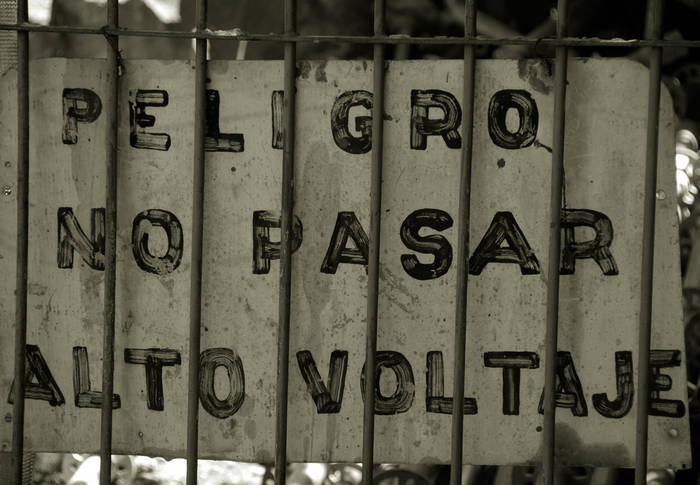 p2008 01 d200 1499m duoN