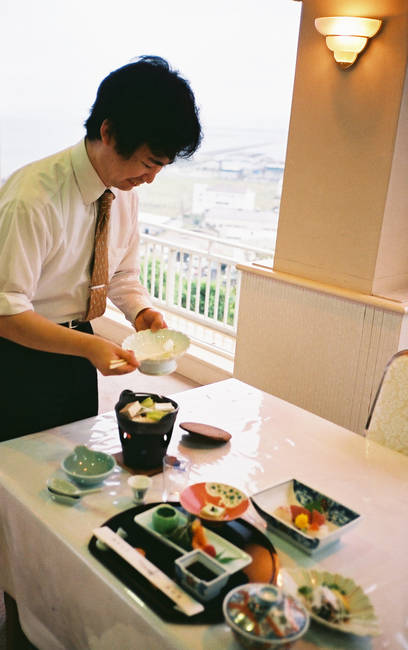 p2006 05c 6568 R01 007 2