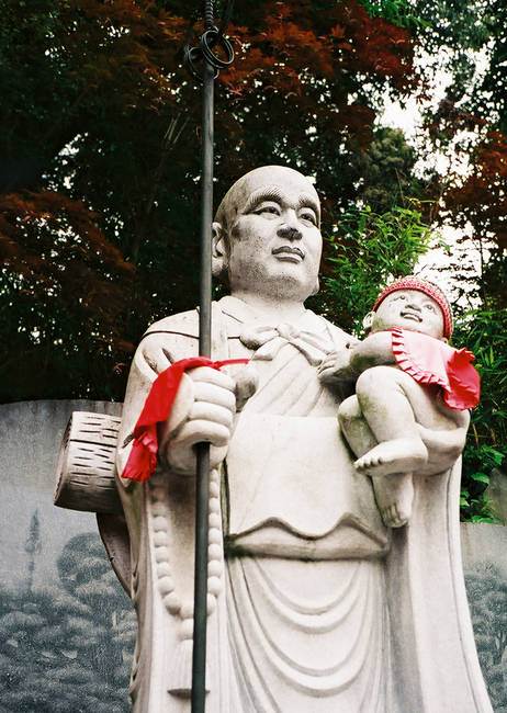 p2006 05c 6568 R01 059 28