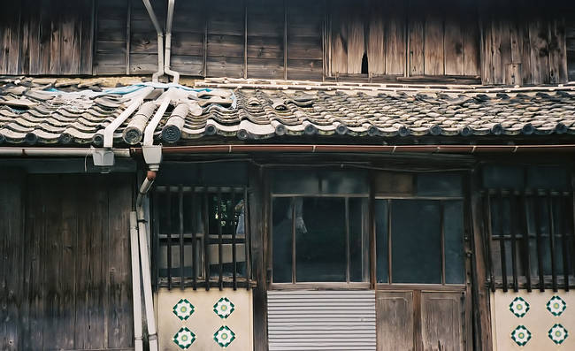 p2006 05d 6569 R01 007 2