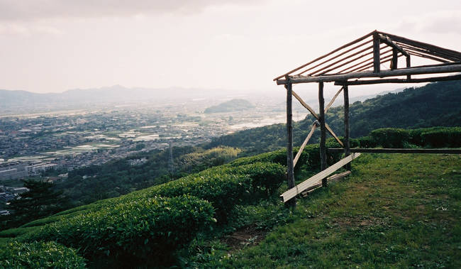 p2006 05d 6569 R01 073 35