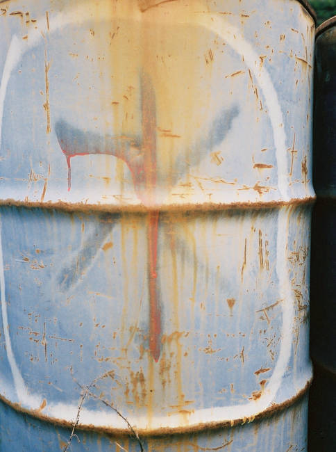 p2006 05f 6571 R01 003 0