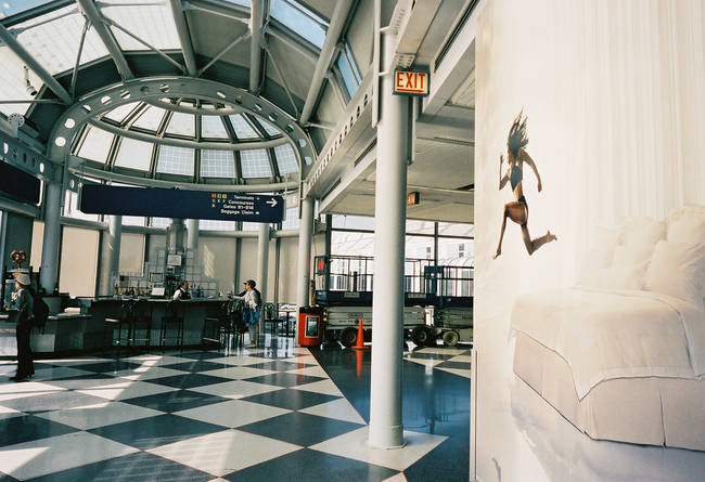 p2006 05h 6573 R01 005 1