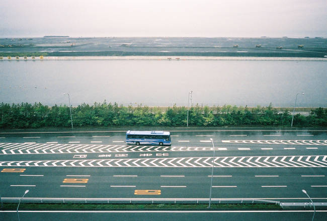 p2006 05h 6573 R01 009 3